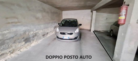 5 rooms Apartment in Andria, Italy No. 80506 24