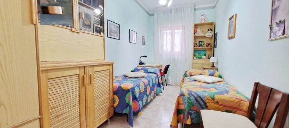 5 rooms Apartment in Andria, Italy No. 80506 14