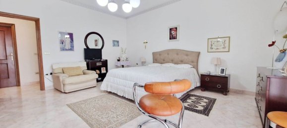 5 rooms Apartment in Andria, Italy No. 80506 18