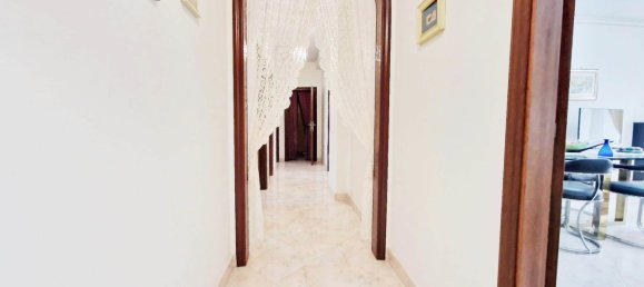 5 rooms Apartment in Andria, Italy No. 80506 12