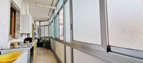 5 rooms Apartment in Andria, Italy No. 80506 13