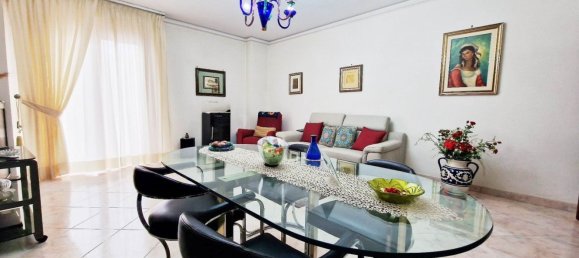 5 rooms Apartment in Andria, Italy No. 80506 7