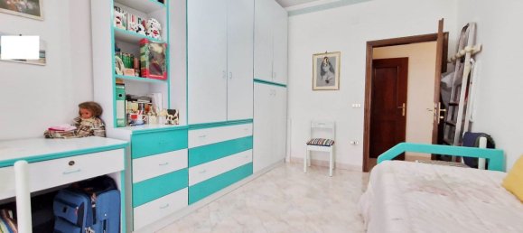 5 rooms Apartment in Andria, Italy No. 80506 19