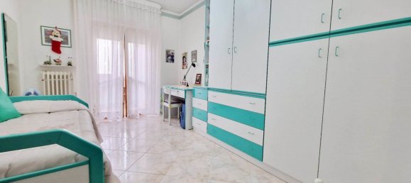 5 rooms Apartment in Andria, Italy No. 80506 17