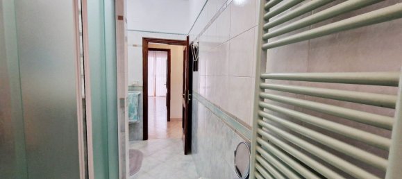 5 rooms Apartment in Andria, Italy No. 80506 21