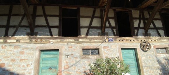 8 غرف نوم منزل في Saasenheim, France رقم 43743 4