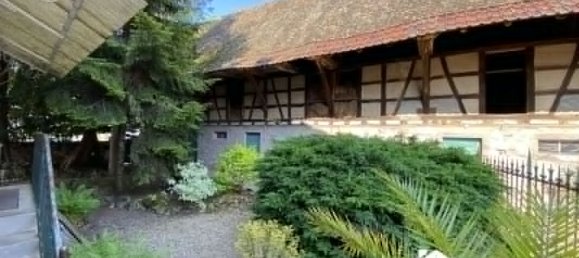 8 غرف نوم منزل في Saasenheim, France رقم 43743 3