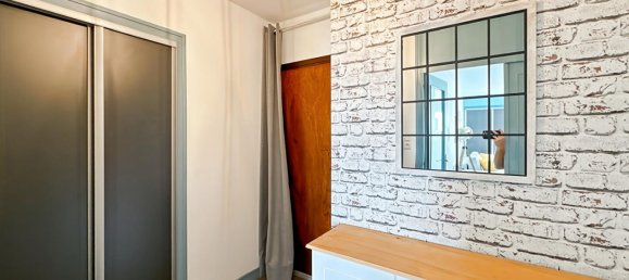 Studio in Saint-Jean-de-Monts, France No. 293447 8