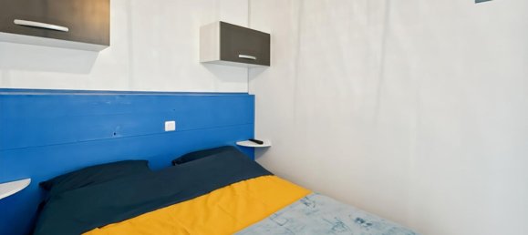 Studio in Saint-Jean-de-Monts, France No. 293447 5