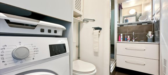 Studio in Saint-Jean-de-Monts, France No. 293447 7