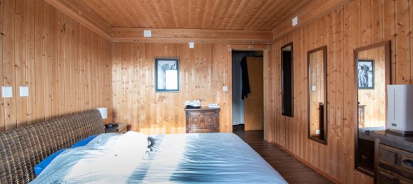 5 bedrooms House in Vouvry, Switzerland No. 297 21