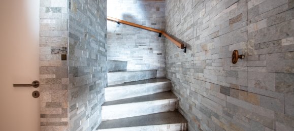 5 bedrooms House in Vouvry, Switzerland No. 297 18