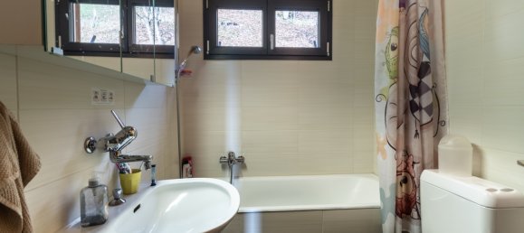 5 bedrooms House in Vouvry, Switzerland No. 297 10