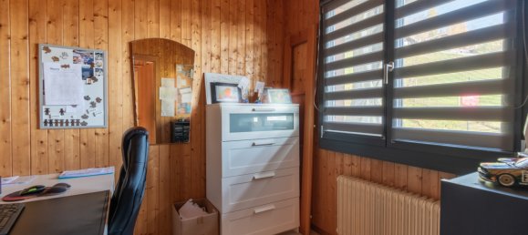 5 bedrooms House in Vouvry, Switzerland No. 297 11