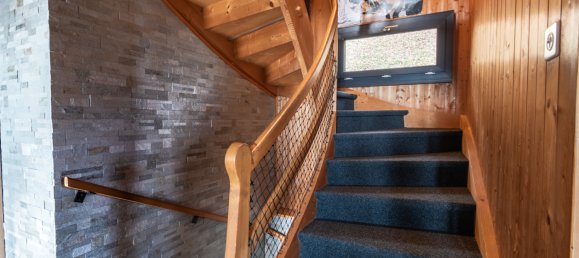 5 bedrooms House in Vouvry, Switzerland No. 297 12