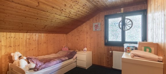 5 bedrooms House in Vouvry, Switzerland No. 297 13