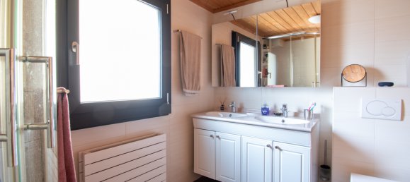 5 bedrooms House in Vouvry, Switzerland No. 297 22