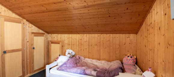 5 bedrooms House in Vouvry, Switzerland No. 297 14