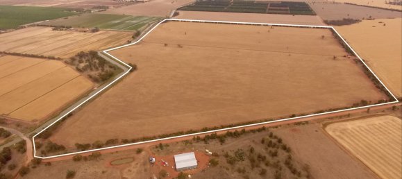 Casa em Myall Park, Australia N.º 1152 5