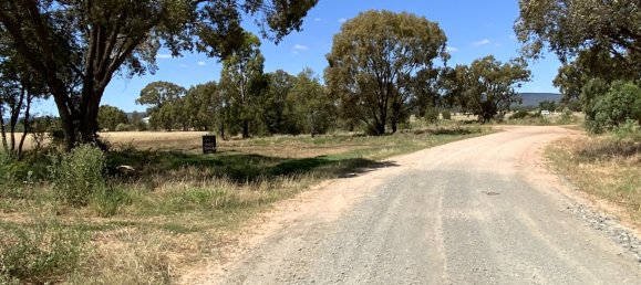 Casa em Myall Park, Australia N.º 1152 7