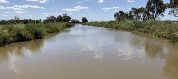 Casa em Myall Park, Australia N.º 1152 3