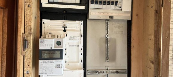 4 غرف نوم منزل في Saarpfalz, Germany رقم 278954 21