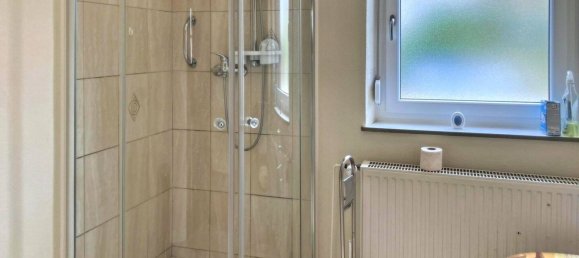 4 غرف نوم منزل في Saarpfalz, Germany رقم 278954 6