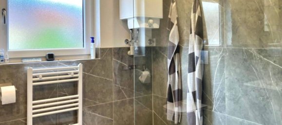 4 غرف نوم منزل في Saarpfalz, Germany رقم 278954 11