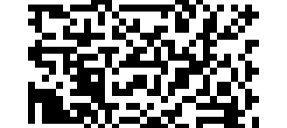 4 غرف نوم منزل في Saarpfalz, Germany رقم 278954 24