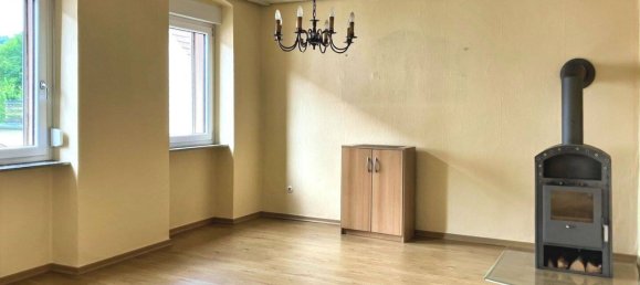 4 غرف نوم منزل في Saarpfalz, Germany رقم 278954 3