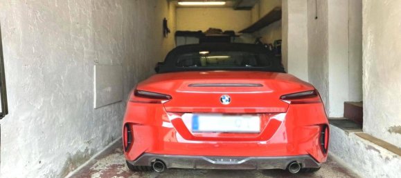 4 غرف نوم منزل في Saarpfalz, Germany رقم 278954 15