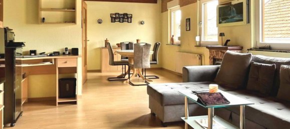 4 غرف نوم منزل في Saarpfalz, Germany رقم 278954 7