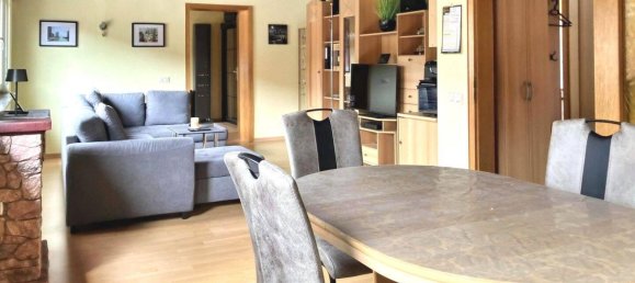 4 غرف نوم منزل في Saarpfalz, Germany رقم 278954 8