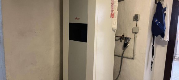 4 غرف نوم منزل في Saarpfalz, Germany رقم 278954 22