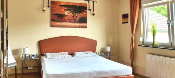 4 غرف نوم منزل في Saarpfalz, Germany رقم 278954 12