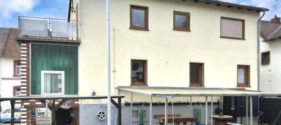 4 غرف نوم منزل في Saarpfalz, Germany رقم 278954 14