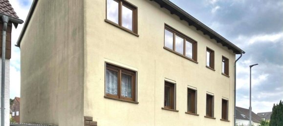 4 غرف نوم منزل في Saarpfalz, Germany رقم 278954 2