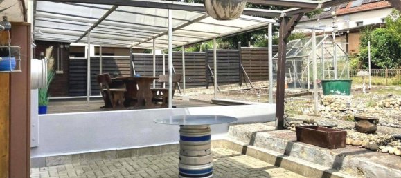 4 غرف نوم منزل في Saarpfalz, Germany رقم 278954 17