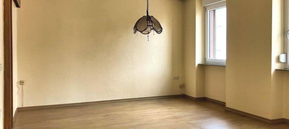 4 غرف نوم منزل في Saarpfalz, Germany رقم 278954 4