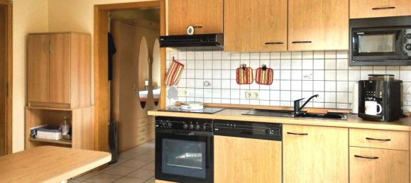 4 غرف نوم منزل في Saarpfalz, Germany رقم 278954 9