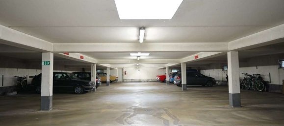 2غرفة شقة في Wandsbek, Germany رقم 21046 3