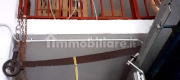 3 rooms Commercial property in San Benedetto Po, Italy No. 154041 10