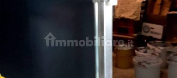 3 rooms Commercial property in San Benedetto Po, Italy No. 154041 6