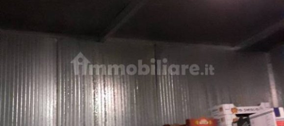 3 rooms Commercial property in San Benedetto Po, Italy No. 154041 8