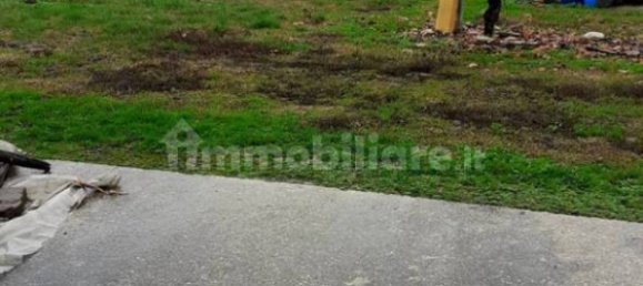 3 rooms Commercial property in San Benedetto Po, Italy No. 154041 3