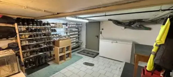 5 rooms House in Neuburg-Schrobenhausen, Germany No. 197125 32