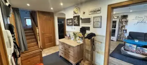 5 rooms House in Neuburg-Schrobenhausen, Germany No. 197125 7