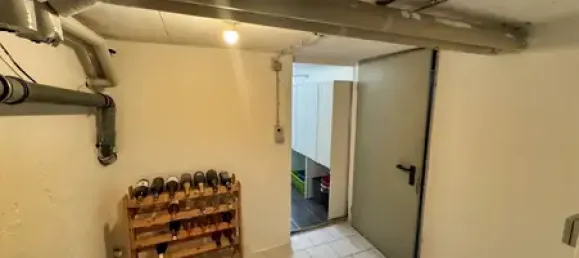 5 rooms House in Neuburg-Schrobenhausen, Germany No. 197125 30