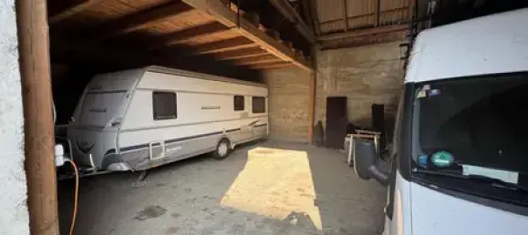 5 rooms House in Neuburg-Schrobenhausen, Germany No. 197125 41