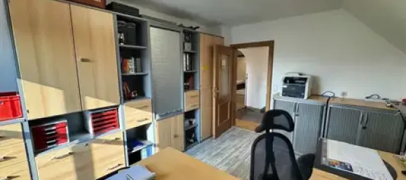 5 rooms House in Neuburg-Schrobenhausen, Germany No. 197125 22